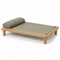 DriftNest Pet Bed