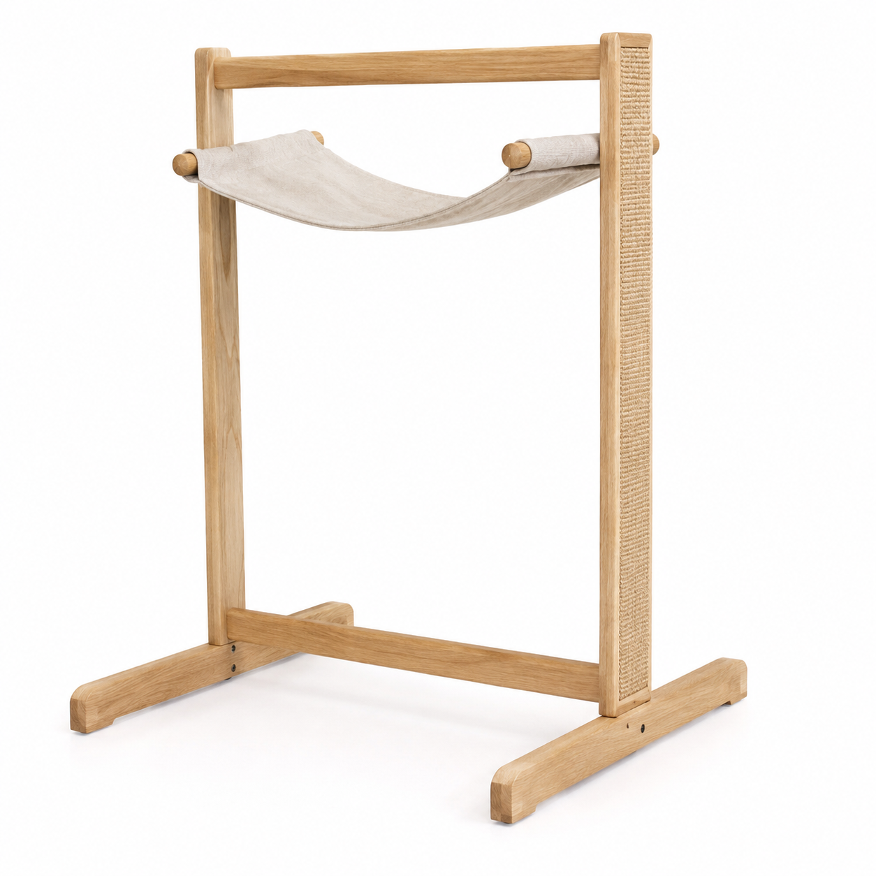 PerchLine Window Daybed