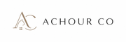 ACHOUR CO - Home